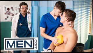 Video 1608572603: threesome gay bareback anal, gay threesome bareback sex, bareback doggy style ass, fetish feet licking, muscle threesome bareback, fetish big feet, bareback sex anal cum, bareback anal sex blowjob, deep throat anal barebacking, gay men bareback sex, bareback facial cum, doggy style cumshot facial, dick anal doggy style, hunk bareback ass, threesome blowjob handjob, pornstar threesome sex, doggy style cum shot, bareback train, cum part 1