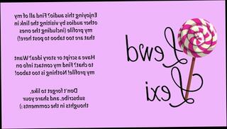 Video 1568015493: solo gagging, solo masturbation sex toys, dom daddy fucks, erotic solo masturbation, solo toy orgasm, solo amateur toys, daddy bear solo, daughter gagging, rough sex gagging, cute amateur solo, solo female toys, solo fantasy masturbation, gagging anal, gag stuffed, solo humping, daddy fucks step daughter