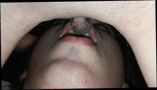 Video 1332207603: pissing peeing fetish, amateur piss fetish, pee pissing toilet, toilet slave piss, pee inside ass, amateur piss mouth, big ass pee, small tits brunette slave, big butt slave, petite brunette slave