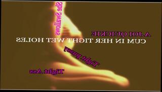 Video 1319562903: joi femdom fetish, cum joi femdom, milf amateur fetish, femdom joi game, femdom sex amateur, erotic fetish sex, sexy milf cum, sexy milf jerking, cum quick joi, dirty talk joi