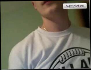 Video 143976801: straight guys feet, gay guys feet, gay man feet, webcam feet, male feet, pie