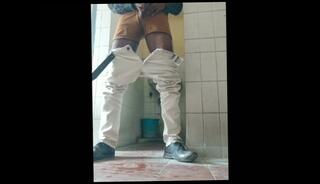 Video 1623655963: solo twerk, bbc compilation, amateur solo cock, big dick solo male, huge dick solo, amateur asian solo