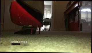 Video 1586813583: fetish male feet foot, foot domination feet, foot domination pov, foot fetish solo, amateur crossdresser solo, foot shoe fetish, heels foot fetish, ebony foot fetish, black foot fetish, milf mom mother, giant crossdresser, pov 60fps