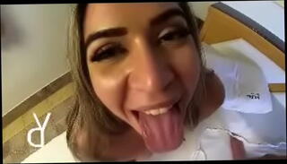 Video 1303890715: bareback fucked doggy style, pussy fucked doggy style, doggy style fucking blowjob, bareback fucking porn, bareback fucking brazilian, latin fucked doggy style, muscle bareback fuck, exotic doggy style