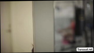 Video 1602687195: whitney wright, barebacked tranny anal fucking, tranny bareback ass fucking, shemale fucks girl bareback, shemale hardcore bareback sex, ass licking bareback fucking, bareback fuck hardcore porn, bareback anal sex blowjob, deep throat anal barebacking, tranny fucks guy bareback, big ass shemale bareback, bareback shemale fucking hot, big tits shemale bareback, lingerie bareback fucked, roman bareback, super hot bareback, sucking riding hard cock