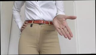 Video 1617441071: femdom pov ass worship, cum joi femdom pov, fetish pov joi, milf joi pov, pov ass closeups, femdom milf rides, milf closeup masturbation, sexy milf joi, closeup solo masturbation, german femdom joi, milf pov hd, butt ass worship, sexy milf lady, solo masturbating straight, pants ass worship, tight ass pov, white ass pov, milf rides hard, worship kissing, sexy milf close, sniffing pov, belt femdom, sexy blouse, times riding, ass sniff, boy