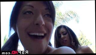 Video 167161665: amia miley, phoenix askani, pov orgy, hardcore teen orgy, amateur teen orgy, pov amateur cam, orgy party teen, public teen orgy