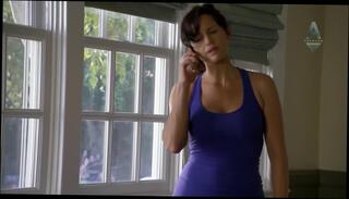 Video 259131804: carla gugino