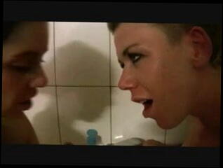 Video 8233801: straight amateur, amateur bathtub, hotty two, german straight