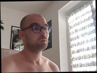 Video 1612549681: homemade masturbation solo, gay homemade solo, cock solo cumshot, european solo masturbation, daddy solo, solo masturbation hd, office solo, german solo