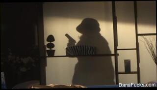 Video 274579301: dana dearmond, babe lesbian pussy toying, babe lesbian pussy play, lesbian sex pussy, pornstar lesbian sex, lesbian straight sex, brunette lesbian pussy, mistress masturbates, lesbian sex hd