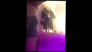 Video 1594753583: milf latex fetish, latex fetish babe, milf solo big tit, milf solo toy, fetish solo masturbation, milf amateur fetish, smoking fetish milf, ts solo babe, solo trans babe, fetish vagina