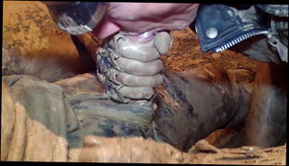 Video 1561444301: amateur gay couple, german amateur couple, amateur couple hd, gay bulge