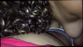 Video 554886335: cock sucker blows, cock sucker blowjob, blow job sucker, blow job head, mexican cock