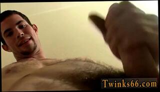 Video 299534205: hairy pissing gay, gay jock piss, hairy solo gay, solo jock masturbating, solo gay porn masturbation, jock gay sex, black jock gay, piss hair, cut jock, short piss, straight men nude