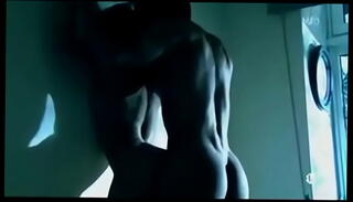 Video 179265735: softcore nudes, softcore tease, softcore sex, tits softcore, french softcore, tits ass tease