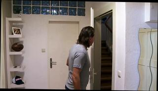 Video 1582938531: amateur hardcore porn, hardcore straight porn, straight amateur cock, best hardcore porn, porn huge cock, big dick huge cock, great amateur porn, german hardcore porn, cock hd porn, nice amateur cock, good big cock, porn biggest, blonde big cock