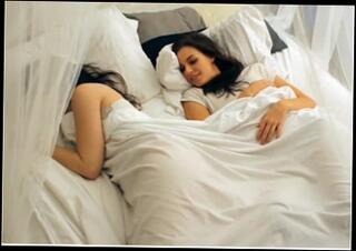 Video 107438804: finger licking orgasm, teen lesbian masturbation, fingers licks hot tie, two fingers, best fingering