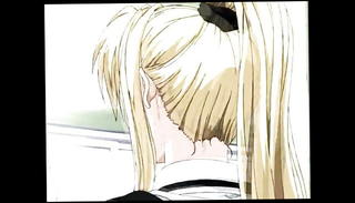 Video 1555106801: cock wank cumshot, ass wanks cock, tit wank cumshot, cumshot big tits cock, black cock wanking, straight wanking