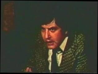 Video 149667201: vintage hairy sex, vintage swingers, vintage whore, swinger group sex, vintage straight, sex clinic, medical sex