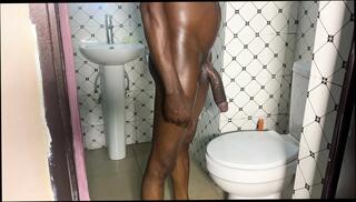 Video 1664334771: big ass riding bbc, anal riding bbc, rides bbc hardcore, cock riding bbc, bbc ass cumshot, bbc gay anal, bbc rough anal, mature bbc anal, nigerian bbc, bbc bathroom, african bbc, bbc hd