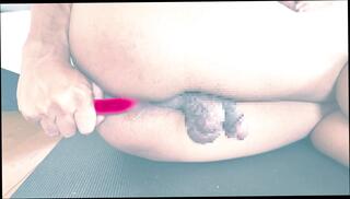 Video 1653856811: twink fucks crossdresser, crossdressing gay twink, crossdresser solo cum, crossdresser solo anal, crossdresser solo masturbation, gay twink foot, amateur crossdresser solo, japanese twink solo, asian twink solo, solo anal toy masturbation, twink fucking hunk, masturbation solo vibrator, crossdresser rough fucked, solo masturbation hd, foot humping, romantic foot, climax, dripping