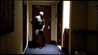 Video 786944503: fetish solo jerks, fetish gay solo, massage jock, amateur jock jerking, solo male jerking, mature gay massage, european male solo, masked jock, hotel massage