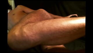 Video 1610509335: sex dildo toys solo, solo anal dildo fuck, solo dildo slut, dildo solo boy, gay solo dildo, solo amateur dildoing, retro solo, dildo anal butt