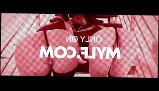 Video 1568921421: teen sister fucks brother, brother fucks step sister, sis step brother, brother sister love, sisters dildo, teen dildo pussy fucking, pussy dildo vibration, straight brother fuck, dildo fucks boobs, dildo blowjob pussy, teen step brother, dildoing vagina, dildo fucking small, takes step brother's, american sister, stepsis