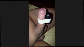 Video 1622873393: solo bisexual male, solo vibrator orgasm, solo toy orgasm, masturbation solo vibrator, solo orgasm cum, solo male masturbation cumshot, amateur solo male masturbation, good vibrations, vibrator time, 60fps amateur