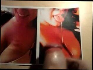 Video 159714001: cock explode, horny chat, hot horny, man gay, cum