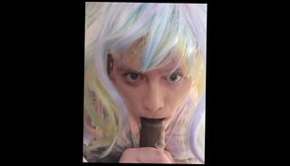 Video 1609239023: crossdresser dildo solo, sex dildo toys solo, crossdresser dildo cum, crossdresser sucks bbc, amateur crossdresser dildo, bbc dildo blowjob, gay solo dildo, crossdresser big dildo, solo male bbc, horny amateur dildos toys, hardcore sex toy dildo, crossdresser blowjob cum mouth, sexy crossdresser cums