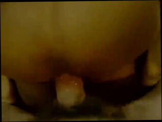 Video 31639501: gay double fuck, gay porn double