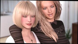 Watch the video about FREELOADING FAMILY #60 &bull; PC GAMEPLAY [HD]