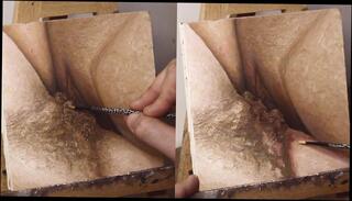 Video 1609015903: hairy pussy joi, hairy pussy interracial, hairy pussy pov, hairy pussy solo, hairy amateur lesbians, hentai joi, solo female joi, solo male joi, hairy wet pussy close