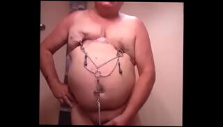 Video 1089300155: gay slut, amateur slut