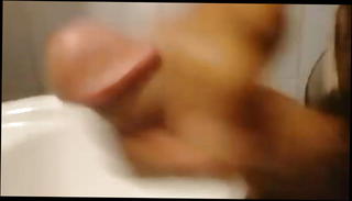 Video 1414098901: twinks gays boys masturbations, gay twink boy cock, twink boy hot gay, gay twink boy asian, twink boys big cocks, amateur twink boy, twinks iranian