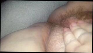 Video 409252201: hairy amateur masturbates, amateur hairy straight, hairy blonde masturbates, long hairy, deep orgasm