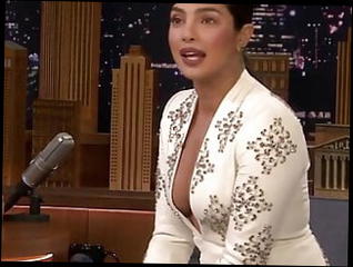 Video 1570277531: indian softcore, moaning straight, moaning slow, moaning hd