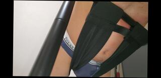 Video 1617578301: underwear fetish gay, fetish crossdresser, crossdresser amateur homemade, amateur fetish masturbation, gay fetish cumshot, lingerie crossdresser homemade, japanese crossdresser masturbation, small cock crossdresser, fetish hd, masturbating wearing panties, masturbation shaking, masturbation time, semen