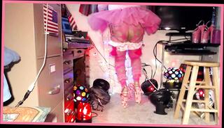 Video 1597886221: sissy interracial bbc, bbc sissy slut, shemale sissy bbc, sissy love bbc, interracial bbc blonde, interracial bbc big, bbc fetish, tgirl bbc slut, sissy slut whore, big ass sissy slut, sissy butt slut, sissy slut playing, bbc heels, cosplay bbc, sissy american, sissy stockings, bbc lingerie, bbc hd, sexy striptease dance, sexy black tgirl