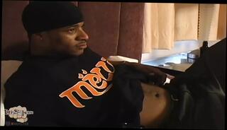 Video 1625188521: vintage twinks bareback, gay bareback twink boy, twink bareback gay porn, solo twink boys, black twink solo cumshot, twink daddy bareback, twink big cock bareback, solo twink masturbation, twink gay porn men, solo masturbation hd, wicked solo, bare solo