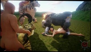 Video 1584481943: furry 3d animation, 3d cartoon animated, 3d animation threesome, animated 3d sex porn, 3d porn game animation, wild threesome fuck orgy, 3d animation dick, cock 3d animation, big cock 3d animation, fetish threesome sex, 3d animated monster, group sex fuck orgy, amateur group sex orgy, animation 3some, animation 60fps