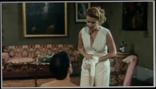 Video 24429404: betty blue, vintage