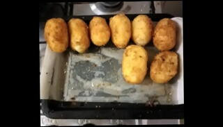 Video 1006098975: fetish milf anally, fetish anal gay sex, fetish porno