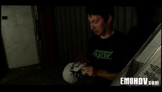 Video 222374545: hot emo slut, hardcore wild rough, hardcore tattooed, weird hardcore, goth hardcore, crazy hardcore