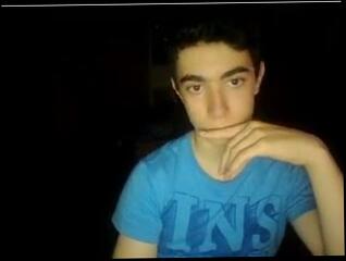 Video 181911304: bareback twink gay sex, twink bareback cum, twink big cock bareback, cam boy cums, sexy boy cums, ass boy cum