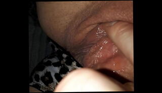 Video 911868375: massage piss, piss fuck