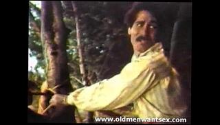 Video 80974615: daddy fuck grandpa, old man grandpa fucks, old grandpa sex, banging older man, men grandpas, sex daddy family, girl outside