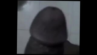 Video 398548675: bangladeshi gay
